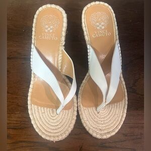 Vince Camuto Lacheeta Espadrilles